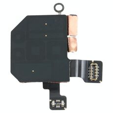 Cavo flessibile del segnale GPS per iPhone 13 mini