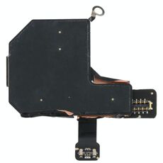 Cavo Flex del segnale GPS per iPhone 13 Pro