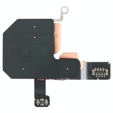 Cavo Flex del segnale GPS per iPhone 13 Pro Max