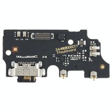 Scheda porta di ricarica per TCL Plex T780H