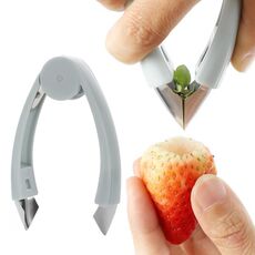 2 Pzs Cucina Stelo Digger Digger Digger Pomodoro Stelo Pelender (blu)