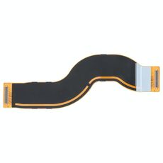 Per Samsung Galaxy S22+ 5G SM-S906 Cavo flessibile della scheda madre originale