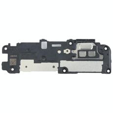 Per Samsung Galaxy S22+ 5G / SM-S906 Cicalino della suoneria dell'altoparlante originale