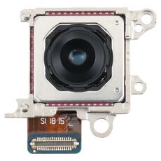 Per Samsung Galaxy S22 + 5G / Galaxy S22 5G SM-S901 / SM-S906 Fotocamera posteriore originale