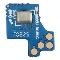 Cavo flessibile per microfono originale per Samsung Galaxy S20+ 5G SM-G986