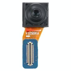 Per Samsung Galaxy S21 FE 5G SM-G990E Fotocamera frontale