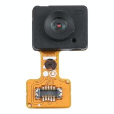 Cavo flessibile per sensore di impronte digitali Samsung Galaxy A32 4G SM-A325