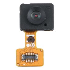 Cavo flessibile per sensore di impronte digitali Samsung Galaxy A72 4G SM-A725