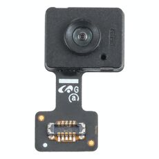 Cavo flessibile per sensore di impronte digitali Samsung Galaxy S20 FE 5G SM-G780