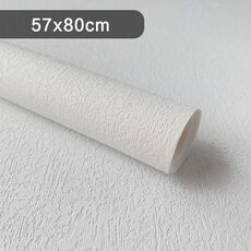 57 x 80 cm Texture di Drement Texture Fotografia Fotografia da studio Studio Studio Puntelli da tiro (Bianco)