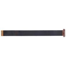 Cavo flessibile della scheda madre LCD per Lenovo Tab M8 HD PRC Row TB-8505X TB-8505F TB-8505N