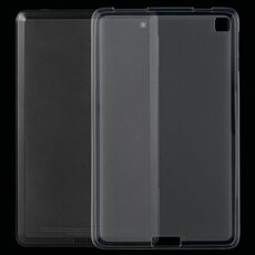 Custodia in TPU trasparente antigoccia per Amazon Kindle HD 6 da 0,75 mm
