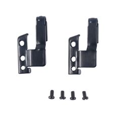 Adapter A5155 2 PCS Adattatore per auto per auto 3392390298 per Honda