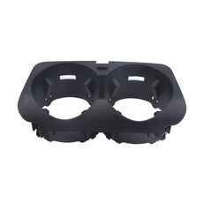 Supporto per tazza dell'acqua A5160 A2056800691 per Mercedes-Benz