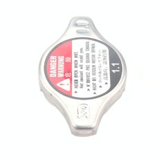 A5827 Copertura del radiatore per auto 19045-PAA-A01 per Honda