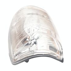 A5805-01 Auto Sinistra Lampada per specchietti posteriori Lampada posteriore 1847387 per Ford Transit MK8 2014-2019