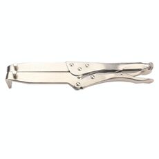 A6171 Moto / ATV Clutch Pinze vigorose Pinze per mozzo