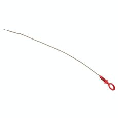 A6354 Livello dell'olio motore auto 9497557 per Volvo