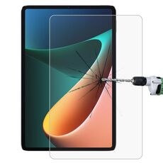 Per Xiaomi MI PAD 5/5 Pro schermo schermo HD a schermo intero HD PET
