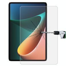 Per Xiaomi Mi PAD 5/5 Pro MATE PAPERFEEL PROTECTOR GRAFERFEEL