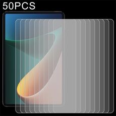 50 PC per Xiaomi MI Pad 5/5 Pro Matte PaperFeel Protector dello schermo