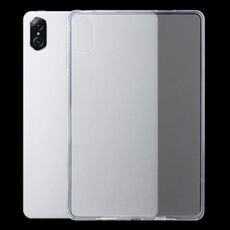 Per il tablet onore V7 Pro 3mm TPU TPU TPU TPU Caso di protezione del tablet PROTECTIVE