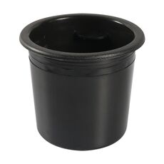 Supporto per tazza di plastica modificato A5686 RV