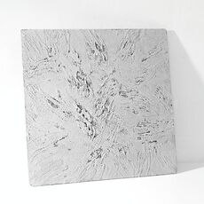 60x 60RetroPVCCementoStruttura della schedaFotografiaschedaFondali(bianco grigio)