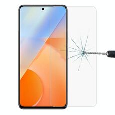 0.26mm 9h film in vetro temperato per vivo Iqoo Z5