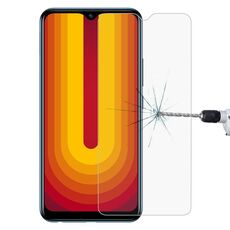 Film in vetro temperato da 0,26 mm 9h 2,5D per vivo u10 / u3x