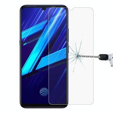 Pellicola in vetro temperato da 0,26 mm 9h 2,5D per vivo z1x