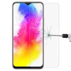 Pellicola in vetro temperato da 0,26 mm 9h 2,5D per vivo z5i