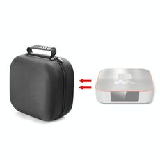 Per JBL DCS3500 Bluetooth wireless altoparlante Bluetooth Bluetooth Box BoxBag