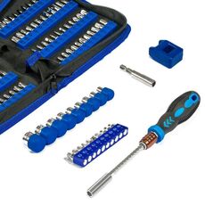 Utensile da cacciavite di riparazione orologio da 120 in 1