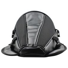 Borsa posteriore impermeabile all'aperto ZC014
