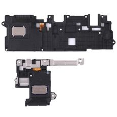1 paio di altoparlante BUZZER per Samsung Galaxy Tab A7 Lite SM-T225