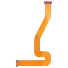 Flat Cable LCD di Ricambio per Galaxy Tab A8 10.5 (2021) SM-X200/X205 SPA3178