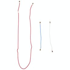 Cavo flessibile del segnale dell'antenna per Samsung Galaxy Tab S5E SM-T725 / T727