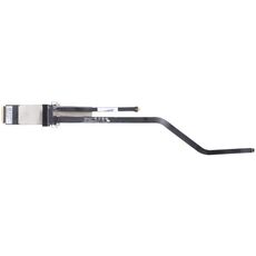 Cavo Flex LCD per Lenovo Yoga 6 PRO / YOGA 920 NM-B291 DYG60