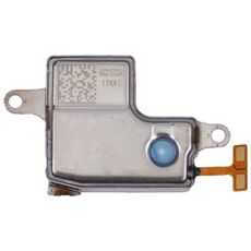 Altoparlante per auricolari per Xiaomi Mi 11t Pro / MI 11T