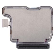 BUZZER RINGER AL PULSANTE PER XIAOMI MI 11T PRO / MI 11T