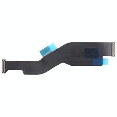 Cavo flessibile della scheda madre per Xiaomi MI 12
