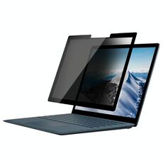 Pellicola anti-telaio per laptop per laptop per laptop Microsoft Surface 1/2/3