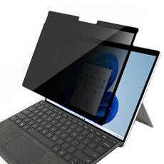 Pellicola antieping della colla del telaio per laptop per Microsoft Surface Pro 8