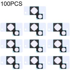100 Set Back Photography Puscini antipolvere Pinze in schiuma di spugna per iPhone 13/13 Mini
