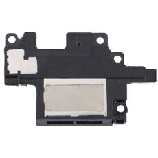 BUZZER BOTTOR ALTOPARENTORE BUZZER PER ASUS ROG Phone 5 L005DA ZS673KS