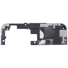 Top Speaker Ringer Buzzer per Asus Rog Phone 5 L005DA ZS673KS