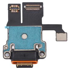 Cavo flessibile della porta di ricarica per Xiaomi Black Shark 3 Pro
