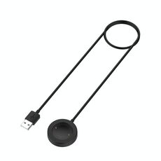 Per orologio onore GS 3 Smart watch Cavo di ricarica, lunghezza: 1m, versione integrata (nero)