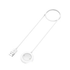 Per Onore Guardia GS 3 Cavo di ricarica intelligente GS 3, lunghezza: 1m, versione integrata (bianco)